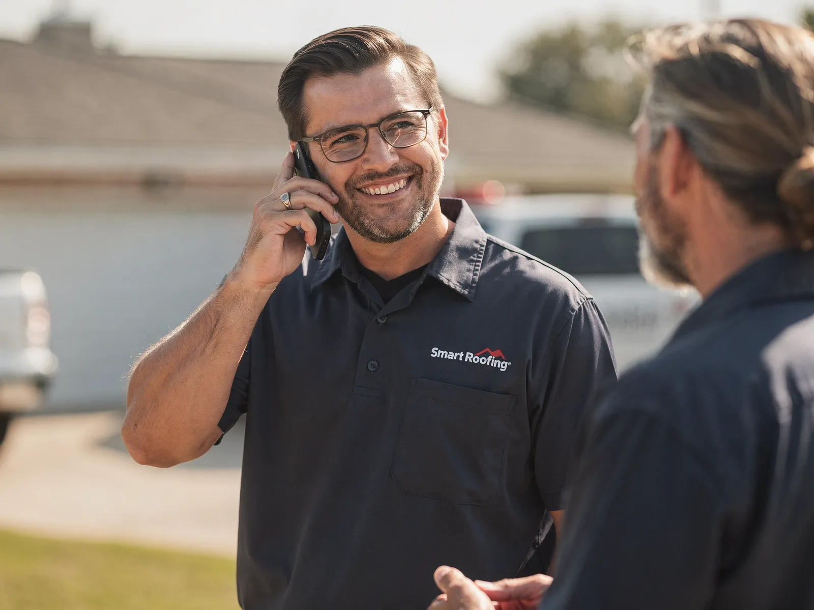 Roof Repair Newton, IL FAQs